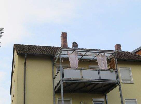 3-Ansicht Balkon.JPG