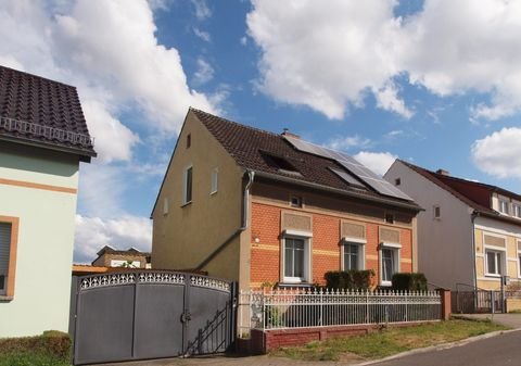 Werder Häuser, Werder Haus kaufen