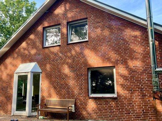 PHOTO-2025-12-16-04-33-07 6.jpg