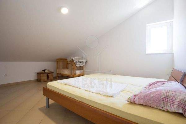 Hier werden Träume wahr