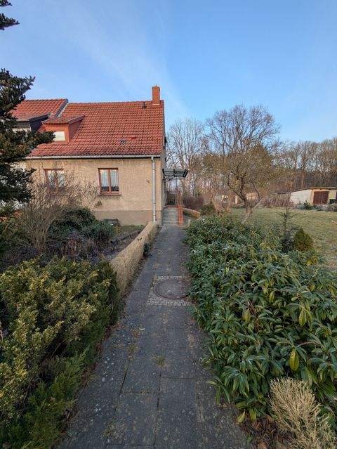 Alt Schwerin Häuser, Alt Schwerin Haus kaufen