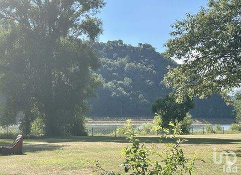 Sankt-Goarshausen Wohnungen, Sankt-Goarshausen Wohnung kaufen