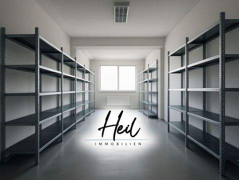 Leipzig Halle, Leipzig Hallenfläche