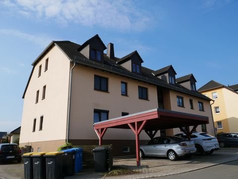 Oelsnitz/Erzgebirge Wohnungen, Oelsnitz/Erzgebirge Wohnung kaufen