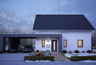 LifeStyle 16.03 S (3).jpg