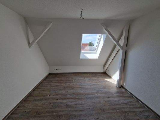 Kinderzimmer 2 - Musterfoto