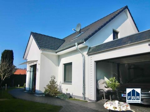 Borkow / Schlowe Häuser, Borkow / Schlowe Haus kaufen