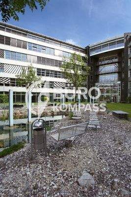 Büro in München (11)