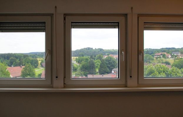 Schlafzimmer 1 (3)