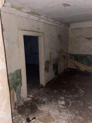 fa9d3c33-a60b-4886-8982-2ad72463cb58