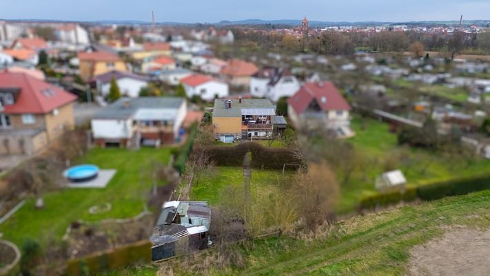 Luftbild
