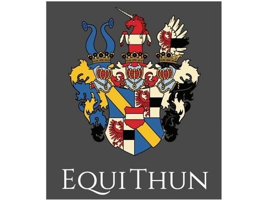 EQUITHUN Diskretverkauf