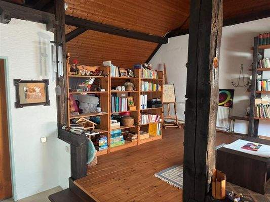 PHOTO-2025-08-09-15-32-05 6