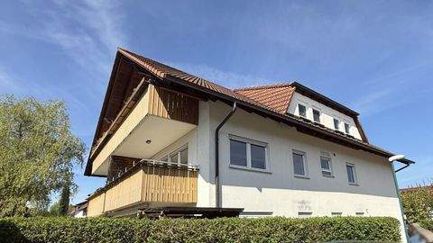 Horb Häuser, Horb Haus kaufen