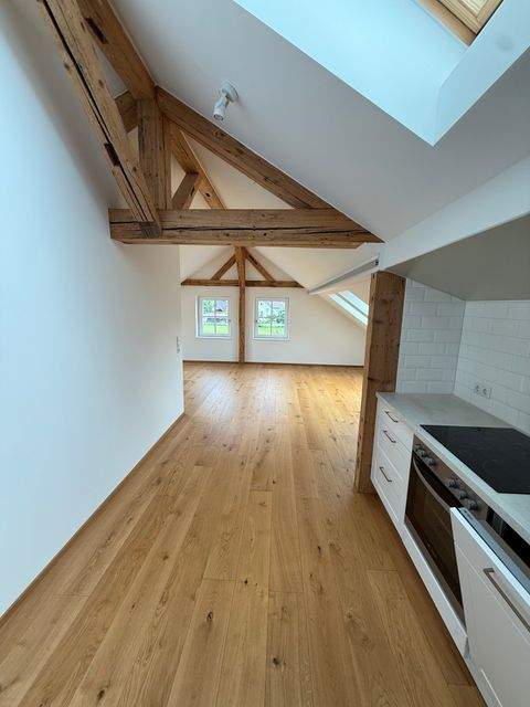 Feldkirch Wohnungen, Feldkirch Wohnung mieten