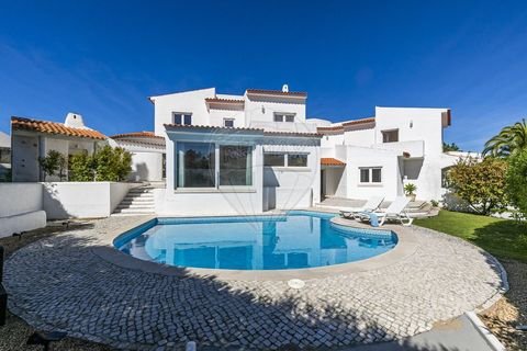 Setúbal, Carvalhal Häuser, Setúbal, Carvalhal Haus kaufen