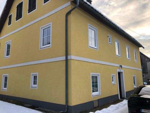 St. Margareten im Rosental Häuser, St. Margareten im Rosental Haus kaufen