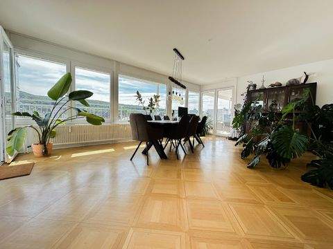 Bad Neuenahr-Ahrweiler Wohnungen, Bad Neuenahr-Ahrweiler Wohnung mieten