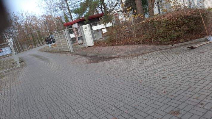 WhatsApp Image 2024-11-27 at 14.59.59.jpeg