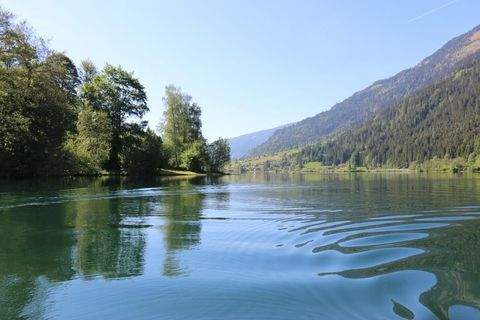 Feld am See Grundstücke, Feld am See Grundstück kaufen
