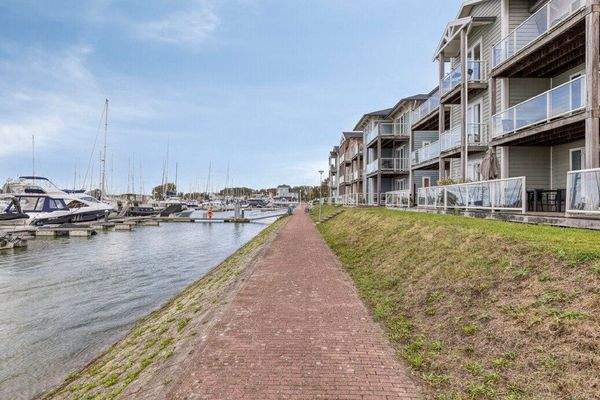 Ferienhaus holland kaufen005