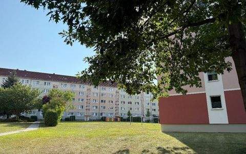 Lichtentanne Wohnungen, Lichtentanne Wohnung mieten