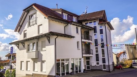 Daisendorf Wohnungen, Daisendorf Wohnung kaufen