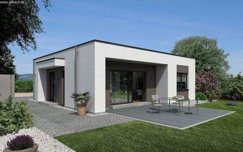 Parsberg Häuser, Parsberg Haus kaufen