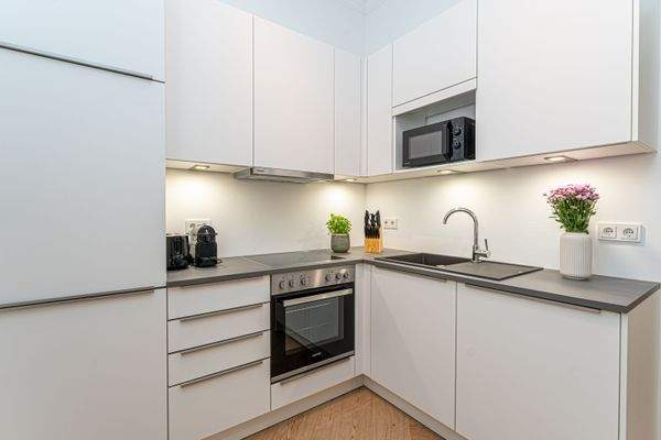 3R Pohlestr 15 (16 of 26)