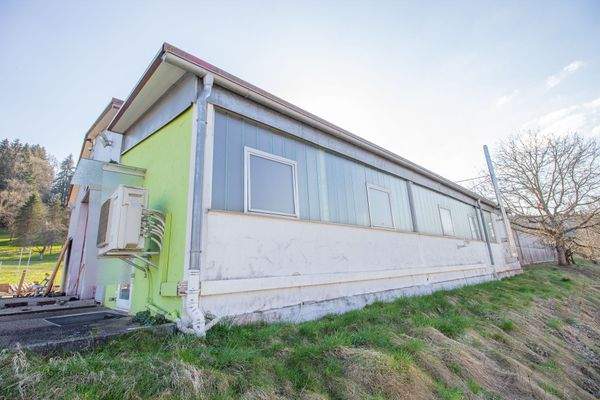 250402_Gewerbehalle_Laufen_Albstadt-12