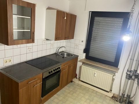 Düsseldorf Wohnungen, Düsseldorf Wohnung mieten