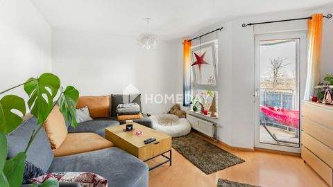 Kaiserslautern Wohnungen, Kaiserslautern Wohnung kaufen