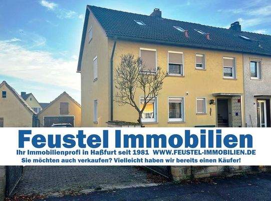 HF Außenansicht.jpg