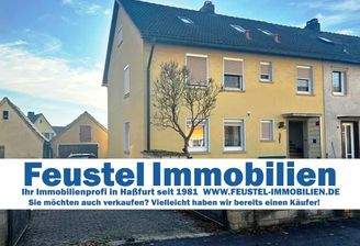 HF Außenansicht.jpg