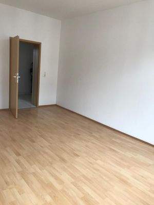 PHOTO-2024-06-26-10-33-08 (3).jpg