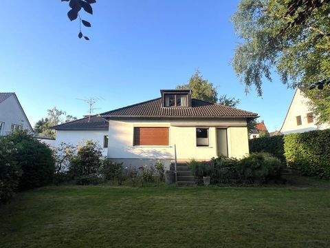 Solingen Häuser, Solingen Haus kaufen