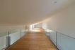 Galerie