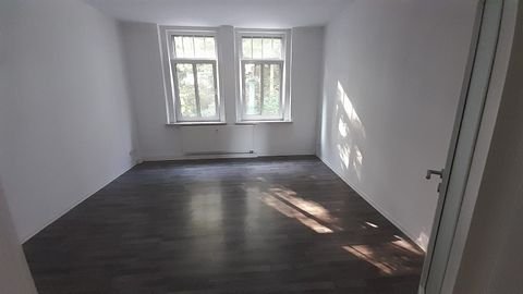 Schwarzenberg/Erzgeb. Wohnungen, Schwarzenberg/Erzgeb. Wohnung mieten