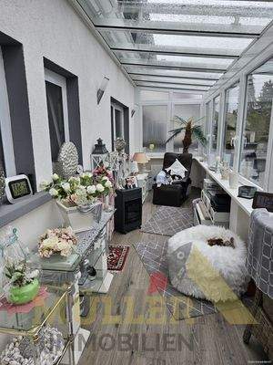 © Müllerimmobilien®