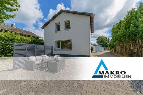 Elmshorn Häuser, Elmshorn Haus mieten 