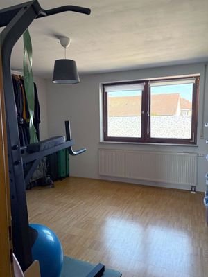 Schlafzimmer (2)