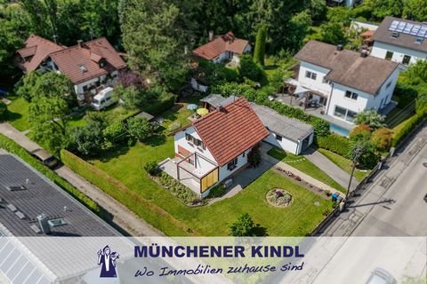 Gauting Häuser, Gauting Haus kaufen
