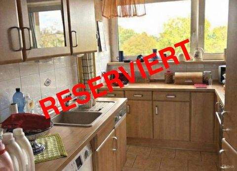 Bremen Wohnungen, Bremen Wohnung kaufen