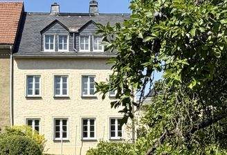 IMG_7850 Kopie