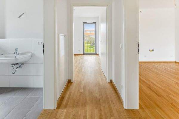 3 ZW Vorflur Schlafzimmer komp..jpg