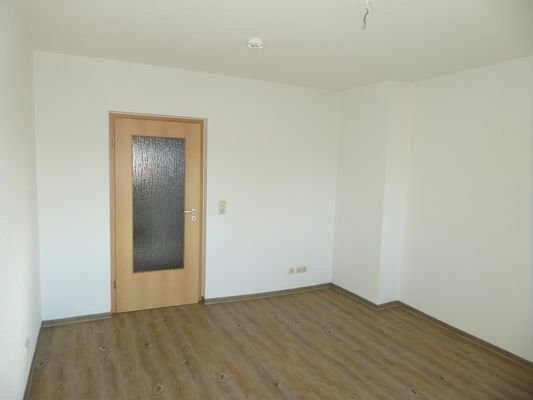 Wohnzimmer (2).JPG