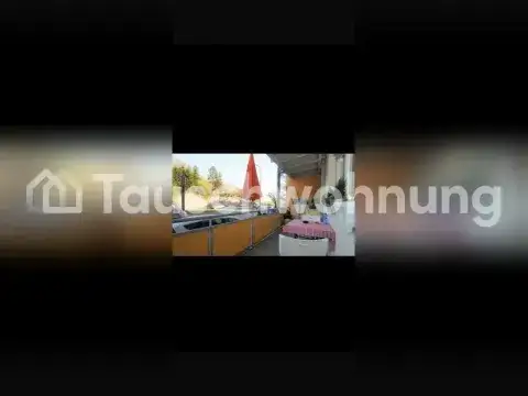 Freiburg im Breisgau Wohnungen, Freiburg im Breisgau Wohnung mieten