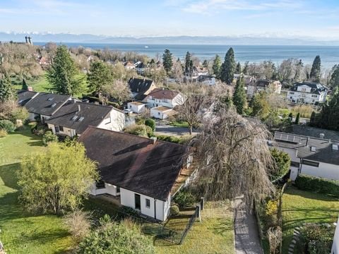 Friedrichshafen Häuser, Friedrichshafen Haus kaufen