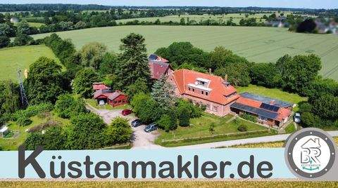 Kappeln Häuser, Kappeln Haus kaufen