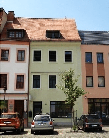 Döbeln Renditeobjekte, Mehrfamilienhäuser, Geschäftshäuser, Kapitalanlage